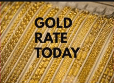 Gold Rate Today March 5, 2025: Latest Prices in Mumbai and Chennai