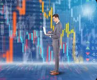 Stock Market Live Updates: Nifty at 22,400, Sensex Gains 160 Points | March 6, 2025
