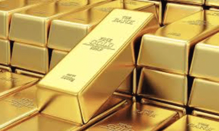 Today Gold Rate 06-03-2025: Check Latest Prices in Your City