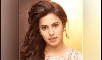 Ranya Rao Gold Smuggling Case: Actress Arrested with 14 Gold Bars