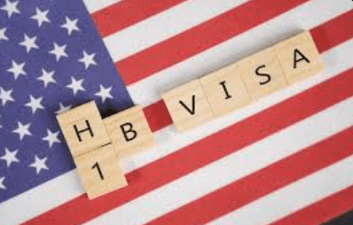 Indians in US Facing Self-Deportation: Causes, Challenges, and Future Prospects