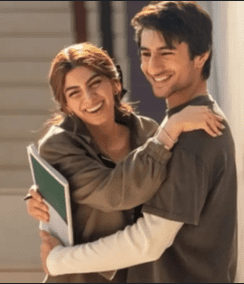Nadaaniyan Movie 2025: A Refreshing Bollywood Romance with a Stellar Cast