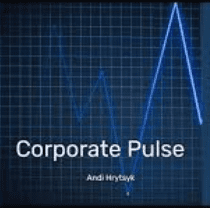 Mid-Day Corporate Pulse: Key Mergers, Acquisitions, and Funding Announcements on March 7, 2025
