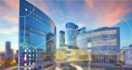 Corporate Earnings and Business Strategy Updates – March 7, 2025