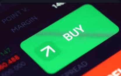 Investors Face Market Volatility Amid Global Economic Uncertainties