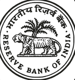 India Set to Overcome Worst Cash Crunch in Years on RBI Steps
