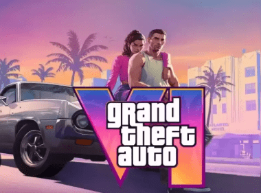 GTA 6 Fall 2025 Release Confirmed: Everything You Need to Know