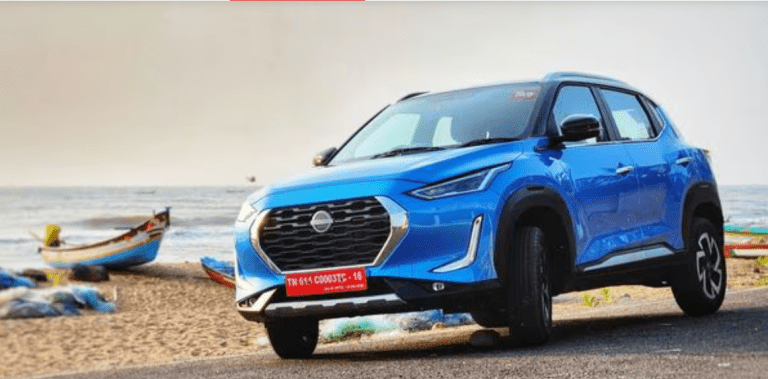 Auto Recap, March 9: Nissan Magnite Price Hike Announced, Tata Altroz Facelift in Pipeline, Volkswagen to Reintroduce Buttons