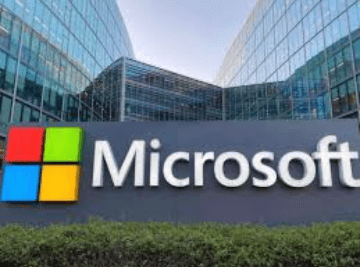 Microsoft Layoffs: Tech Giant Cuts Nearly 9,000 Employees in Second Mass Layoff