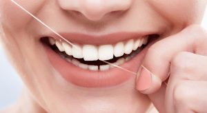 The importance of dental health: how to maintain a healthy smile