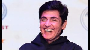 Aasif sheikh