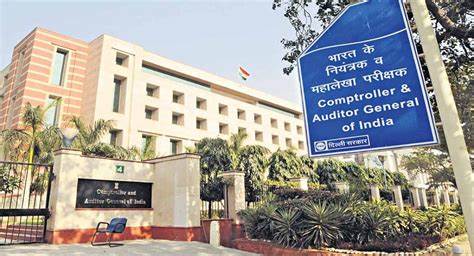 Delhi’s Healthcare Crisis: CAG Report Reveals Critical Gaps