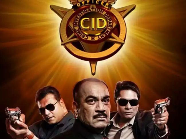CID Returns: How the Dynamics Have Changed Between the Characters