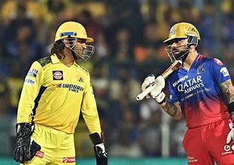 BCCI Bans Sleeveless Jerseys During IPL Presentations
