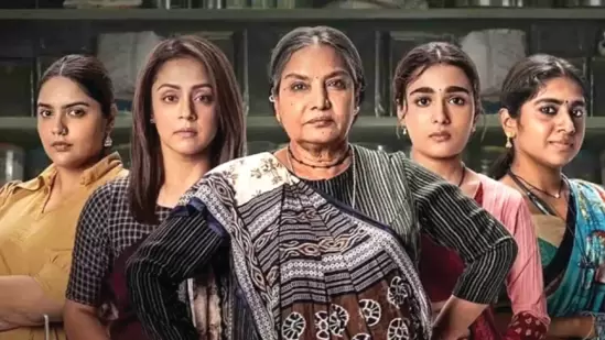 Dabba Cartel Shocking Controversy: 5 Reasons Tagore Song’s Sparked a Cultural Debate in West Bengal