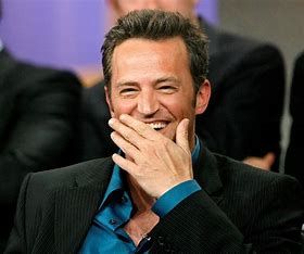 Matthew Perry’s Tragic Death: Martin Estrada Speaks Out on the Ketamine Scandal