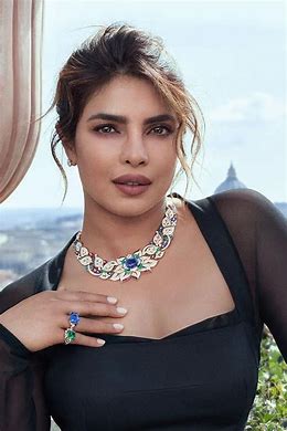 Priyanka Chopra Sells Luxury Mumbai Apartments for Rs 16.17 Crore
