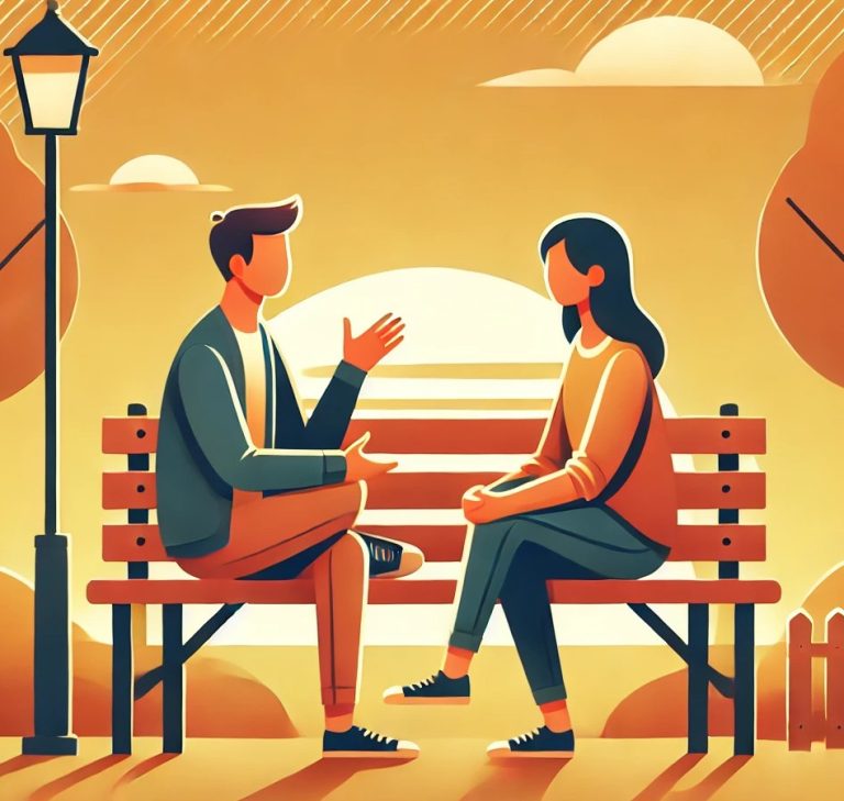 20 Toxic Relationship Mistakes You Must Stop Making Now for a Happier Love Life