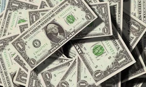 Wall Street Turns Cautious: Investors Abandon 30-Year U.S. Treasuries Amid Rising Deficit Woes