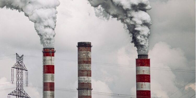 Wapungskur Village Fights Back: Protest Against Unauthorized Coke Plant in Meghalaya