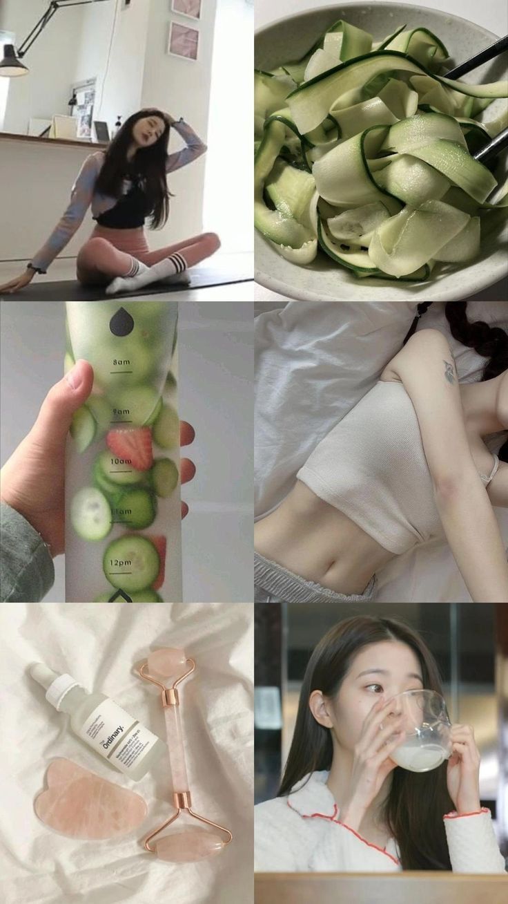 50+ Creative Ways to Beat the Heat This Summer Across Food, Fashion, Wellness & More