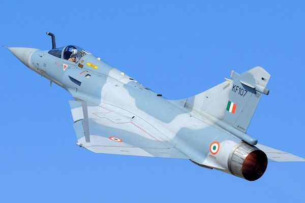 Pahalgam Attack 2025: Full Breakdown and India’s Swift Response with Exercise Aakraman
