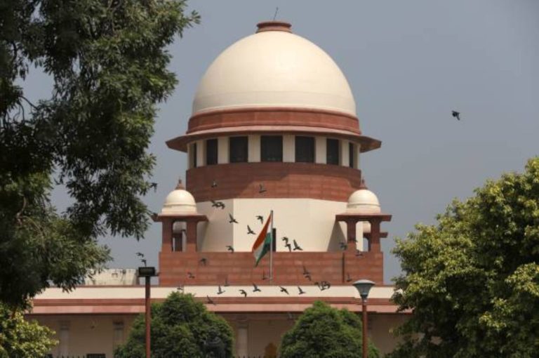 West Bengal Teacher Recruitment Scam: Supreme Court’s Shocking Verdict Cancels 25,000 Appointments