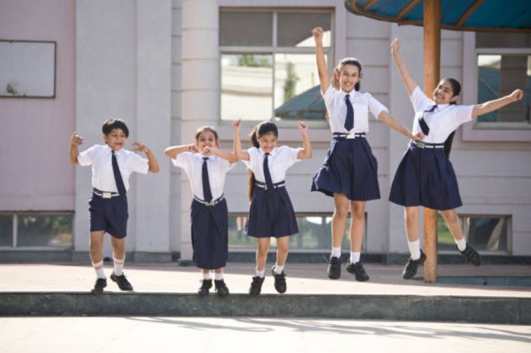 West Bengal Advances Summer Vacation to April 30 Due to Soaring Heatwave: A Bold Step Towards Safeguarding Student Health