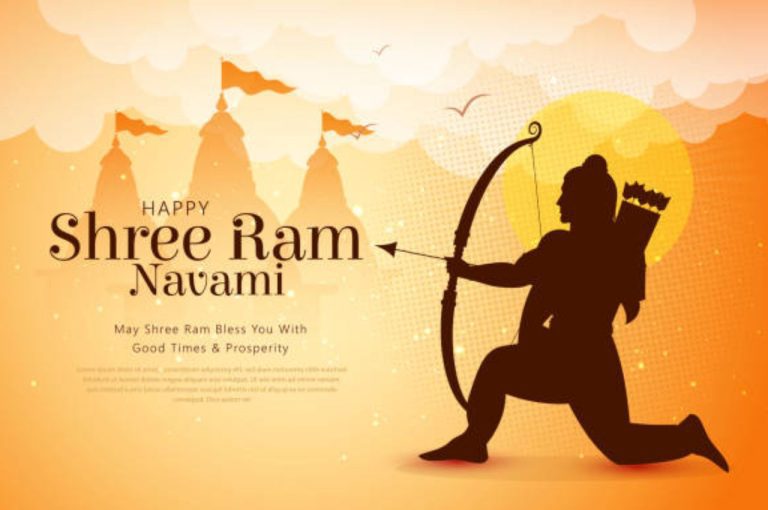 Ram Navami 2025: Mamata Banerjee’s Powerful Message for Peace, Unity, and Inclusive Development