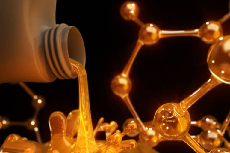 Top 5 Benefits of Graphene-Based Oil Spill Technology by IIT Kharagpur for a Cleaner Ocean