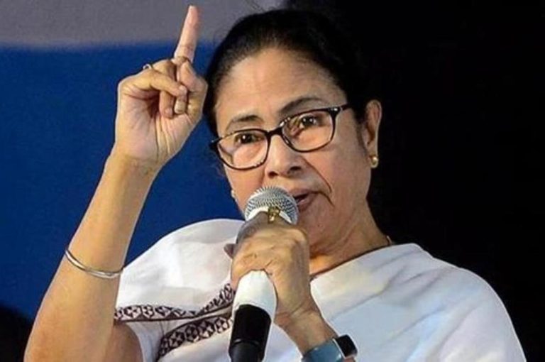 West Bengal School Recruitment Scam: 25,753 Jobs Cancelled – Inside the Shocking