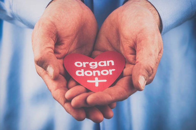 Khardah Teen Organ Donation: 3 Lives Saved by Brave Family’s Powerful Act of Kindness