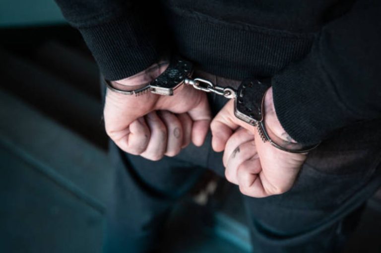 Shocking Twist: 2 Helmetless Riders Caught with Stolen Bike in Kolkata During Routine Check