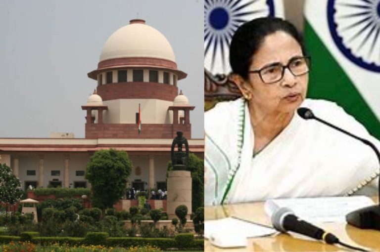 WBSSC Recruitment Scam: 7 Shocking Revelations from Calcutta High Court Verdict