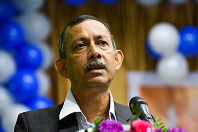 Top 10 Powerful Impacts of Siliguri Citizens Convention 2025: Mayor Gautam Deb’s Bold Move for Grassroots Democracy
