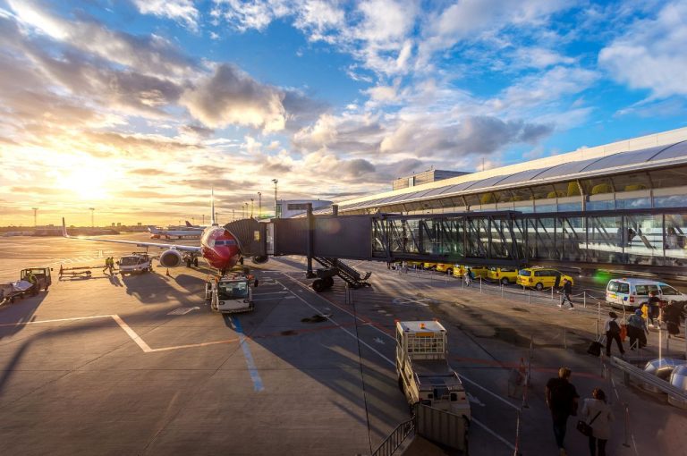 Kolkata Airport Expansion: A Game-Changing Rs.5,000 Crore Upgrade to Transform Eastern India’s Aviation Hub