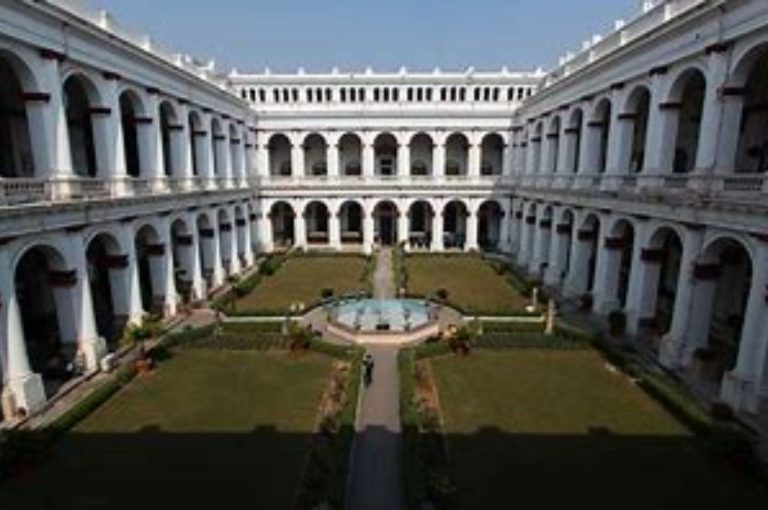 Kolkata Indian Museum Bomb Threat: 5 Key Facts About the Terrifying Security Scare