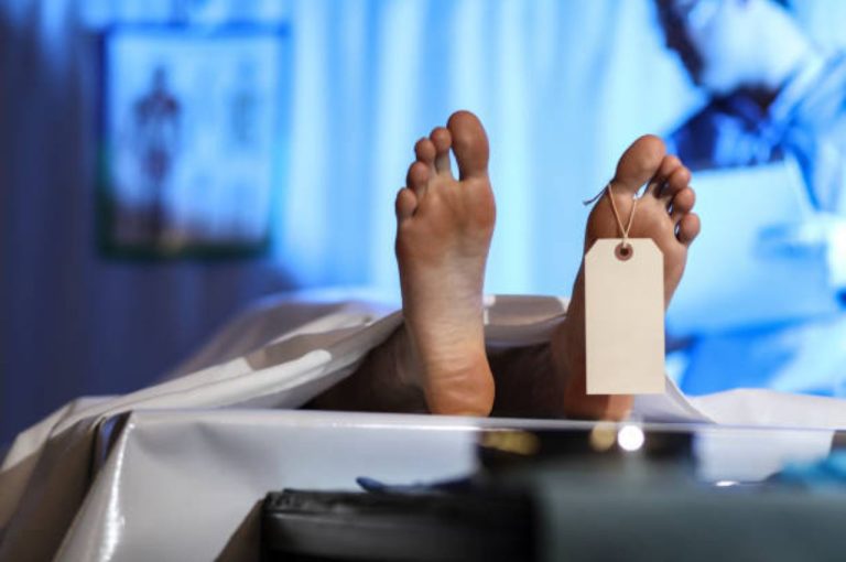 Bar dancer’s death: 5 Shocking Revelations in the Ongoing Investigation