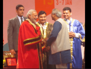 Pm modi and yunus to meet in bangkok for strategic talks: a diplomatic turning point?