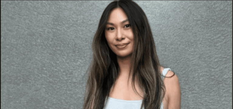 Stunning Milestones: Lucy Guo, 30, Triumphs as Youngest Self-Made Female Billionaire