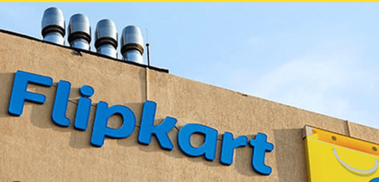 9 Strategic Reasons Why Flipkart Moves Back to India from Singapore : A Bold Homecoming