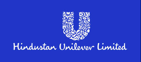 Hindustan Unilever Ltd Q4 Earnings Disappoint, Stock Dips  Amid Fierce Margin Pressures and Mixed Financials