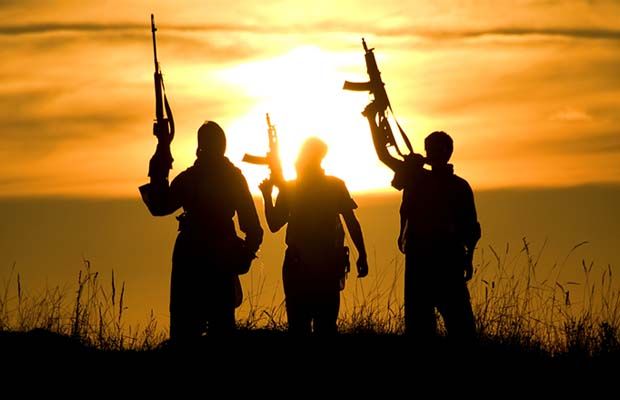 The Kupwara Terror Attack: Uncovering the Aftermath and India’s Strategic Response