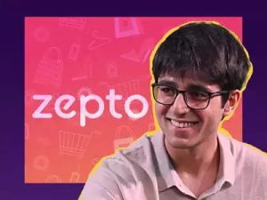 Zepto