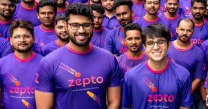Zepto