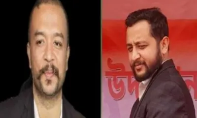 Assam CM’s Vigilance Team Raids Residences of 2 ACS Officers in Alleged Land Scam