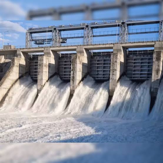 Arunachal Faces “Water Bomb” Threat: China’s Mega Dam on Yarlung Tsangpo Raises Urgent Alarms in India