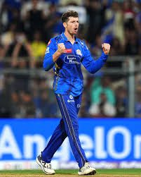 CSK vs MI