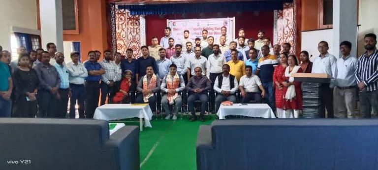 Assam’s Bold Leap: 7 Groundbreaking Ways ISRO’s Space Infrastructure Will Revolutionize the Region
