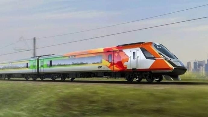 15-Day IRCTC North East Discovery Tour: 7 States, 12 Destinations, 1 Luxury Journey You Can’t Miss